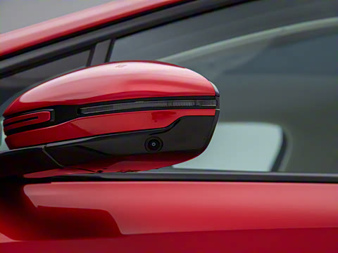 2025�� 750��ѡ��