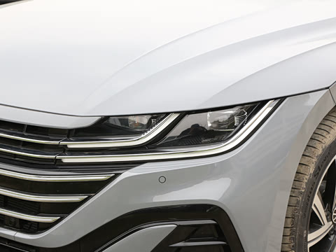 2025�� 330TSI ��Ŀ ������