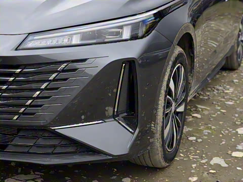 2025�� �ǻ������� 145KM ս����