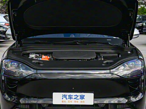 2024�� ���� Max�� 52kWh 6����