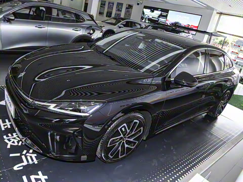 2025�� ��� 140km������