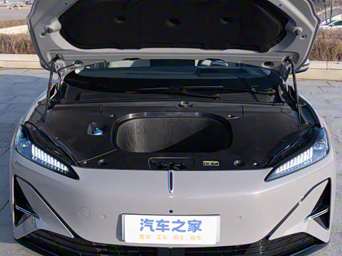 2025�� 550��ѡ��