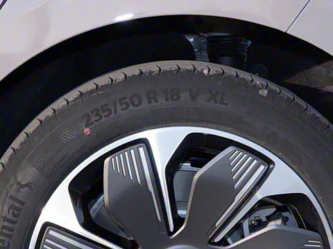 2025�� 550��ѡ��