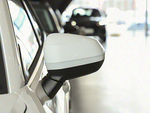 2024�� �Ŀ� 35TFSI ʱ�ж�����