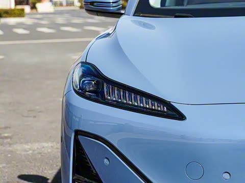 2025�� 750��ѡ��