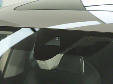 2025�� �Ŀ� 300TSI DSG��Խ��