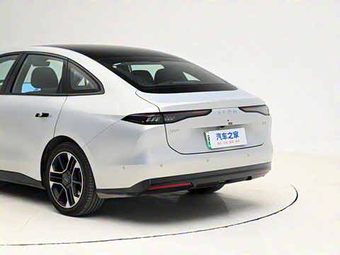 2025�� 650�����״��