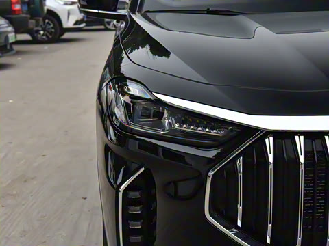 2025�� �ھ��� 1.5T DCT�ھ�MAX+ 7��