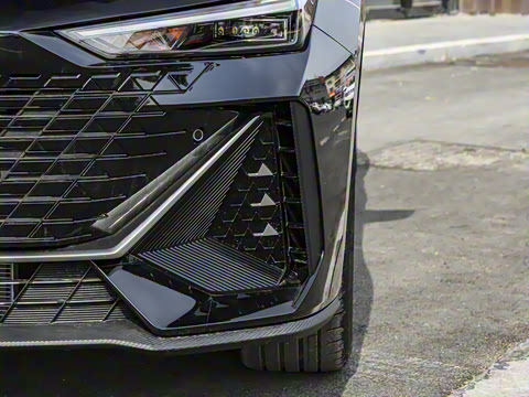 2025�� 1.5T 500Bar���ܰ�