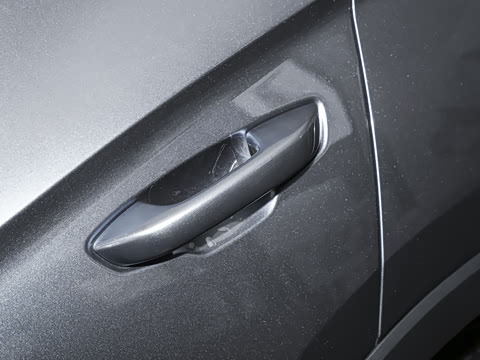 2025�� �ڶ��� �Ǽݰ� DM-i 75KM��Խ��