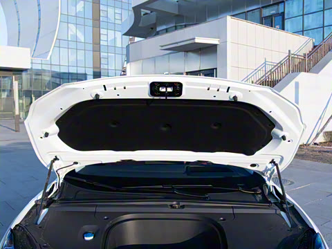 2025�� 750��ѡ��