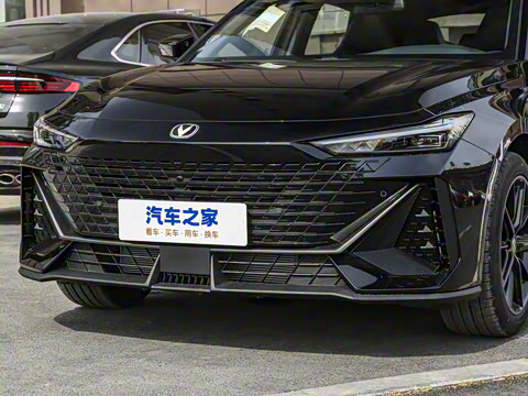 2025�� 1.5T 500Bar���ܰ�