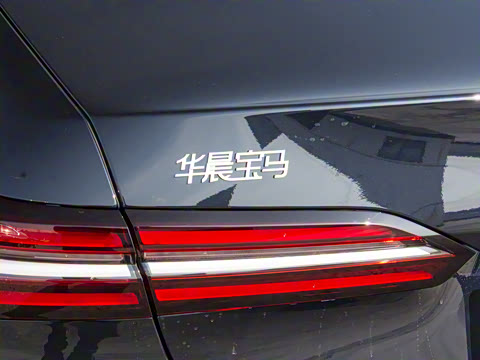 2025�� 530Li ������ ������װ