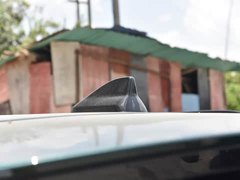 2026�� ���� 630�����״������ 5��