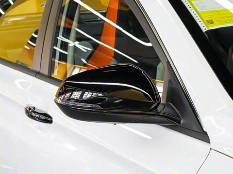 2025�� 1.5L ��ҫ��