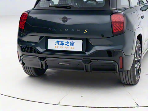 2024�� SE ������