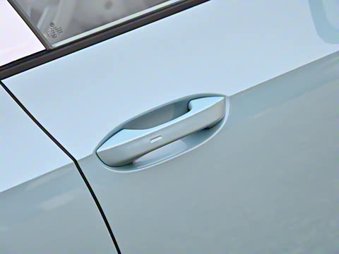 2025�� �Ŀ� ������ ���ڰ�