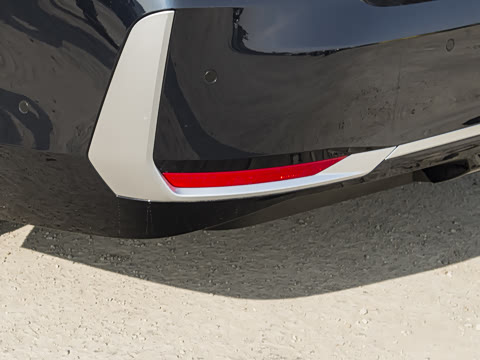 2025�� 530Li ������ ������װ