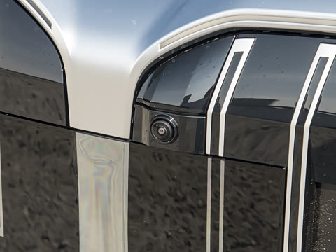 2025�� 530Li ������ ������װ