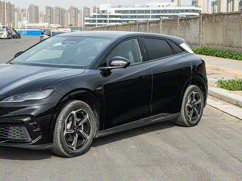 2025�� �Ǽݰ� 605���˰�