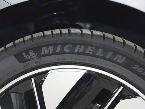 2025�� 636Ultra���Ȱ� 5��