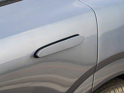 2025�� �Ǽݰ� 505���˰�