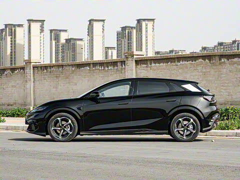 2025�� �Ǽݰ� 605���˰�