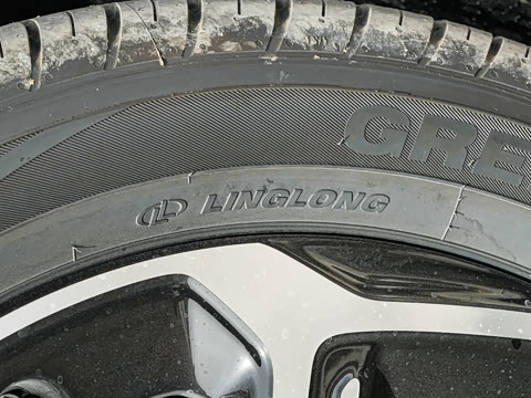 2025�� �Ǽݰ� 605���˰�