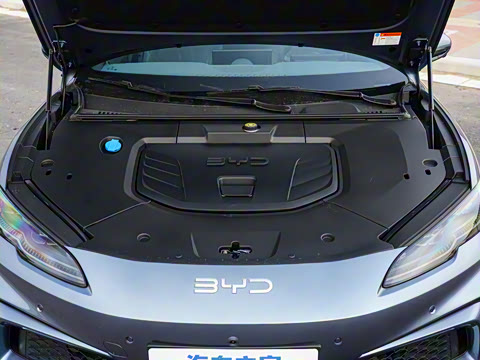 2025�� �Ǽݰ� 505���˰�