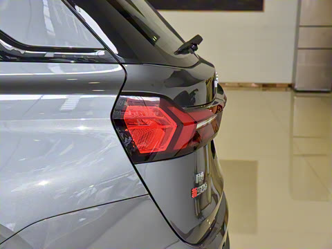 2025�� 1.5T �Զ���ҫ�� 7��