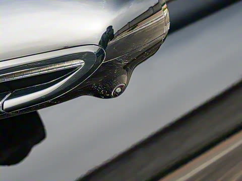 2025�� 650�Ǻ���