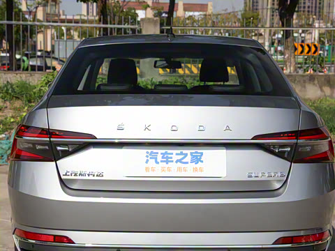 2025�� TSI280 DSG������