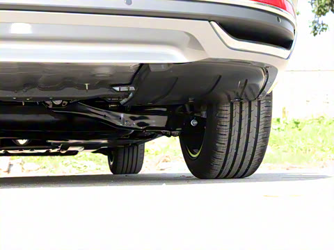 2025�� TSI280 DSG������