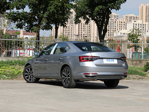 2025�� TSI280 DSG������