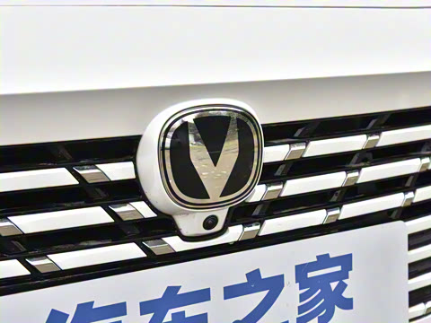 2025�� ���� 1.5T 500Bar�콢��