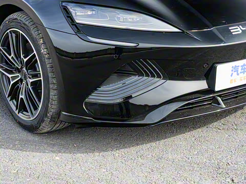 2025�� 650�Ǻ���