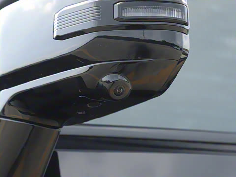 2025�� 2.0TD XWD �Զ�����+