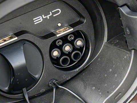 2025�� 650�Ǻ���