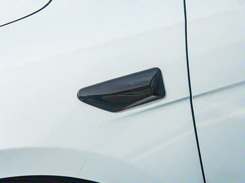 2025�� DM-i �Ǽݰ� 55KM��Խ��