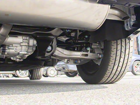 2025�� 180 ��������Max���� 7��