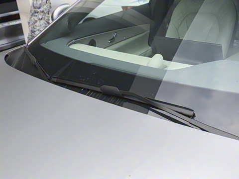 2025�� ���� Pro ���ٸ�����ʻ