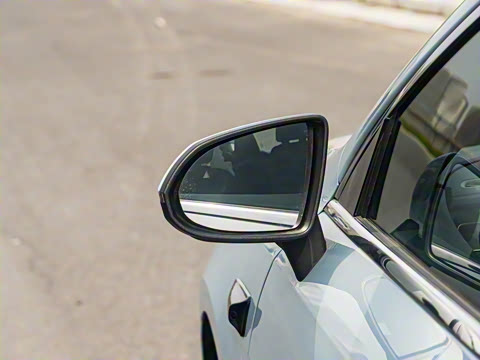 2025�� DM-i �Ǽݰ� 55KM��Խ��