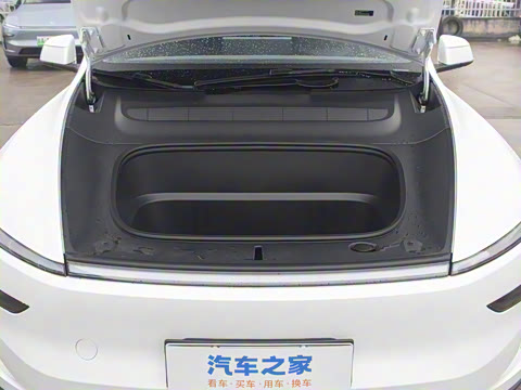 2025�� ������ȫ��������