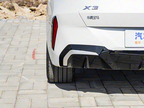 2025�� xDrive30L ������ M�˶���װ