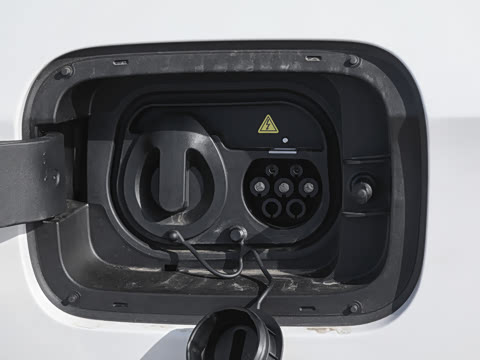 2025�� EM-i 140km ̽��+��