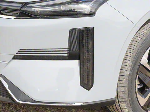 2025�� EM-i 140km �ǽ���