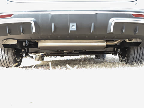 2025�� EM-i 140km �ǽ���