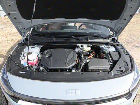 2025�� EM-i 140km �ǽ���