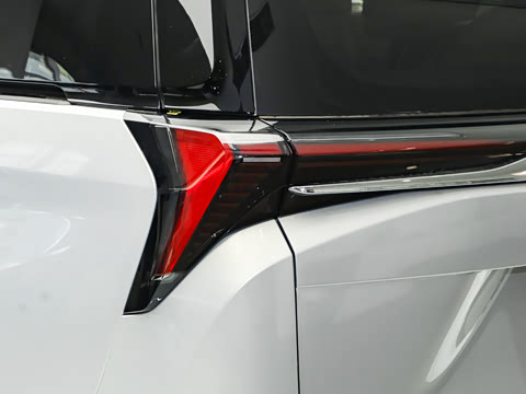 2025�� ½�� �������ð�