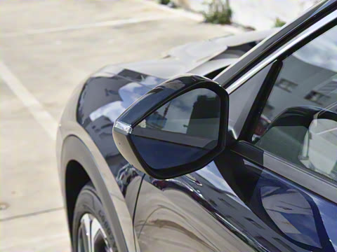 2024�� 1.6T ҫ����